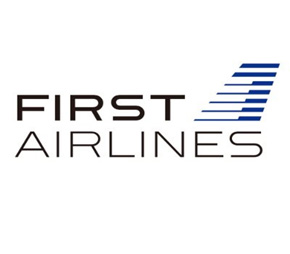 first_airlines
