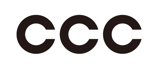 CCClogo