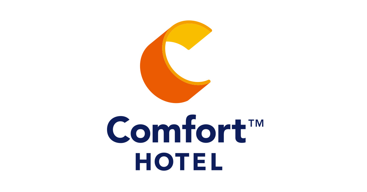 Comforthotel